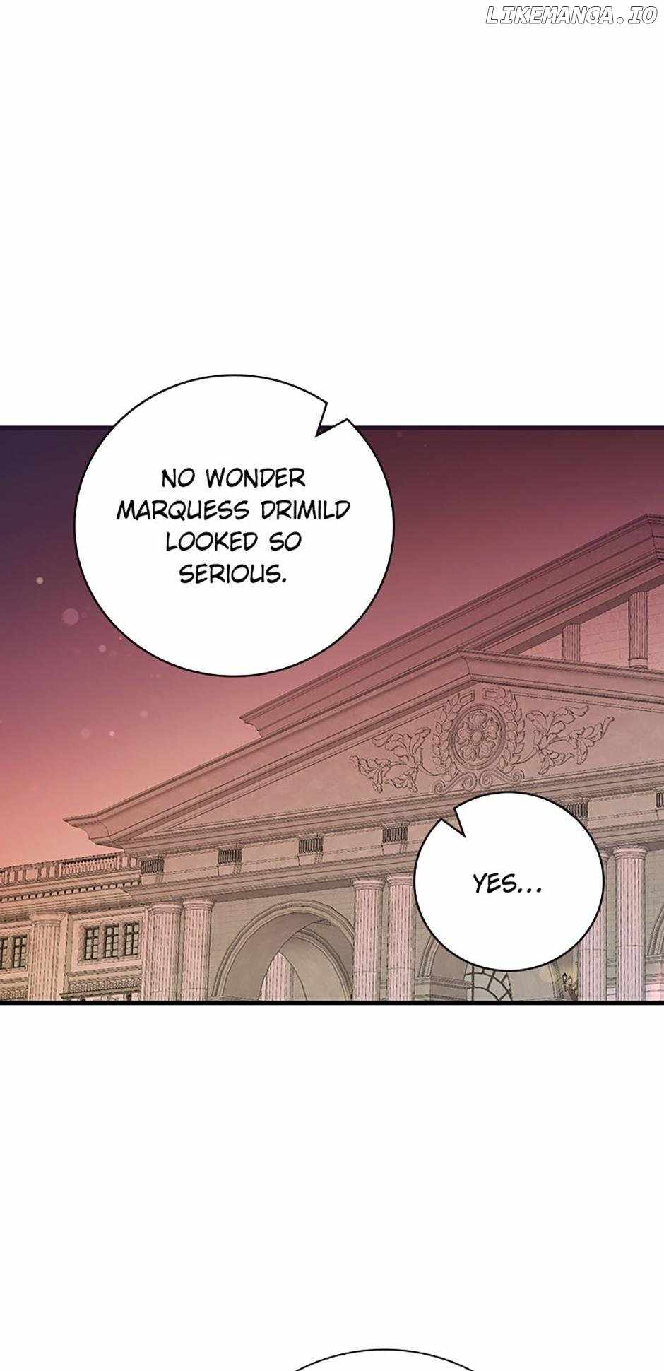 Raga of Withered Branches Chapter 105 1